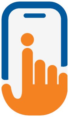 esupport pdd login|JKPDD Online Services.